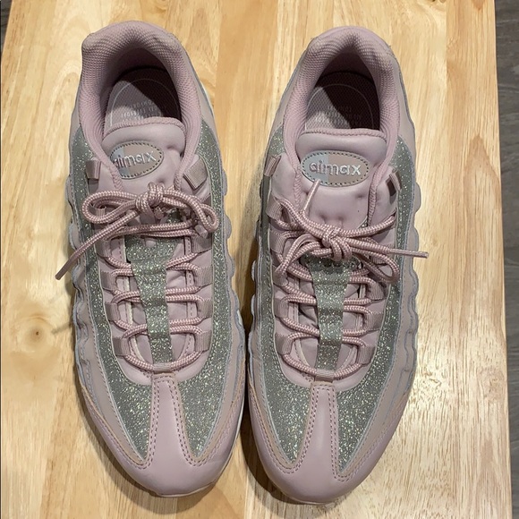 nike air max 97 womens grey